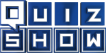 QuizShow